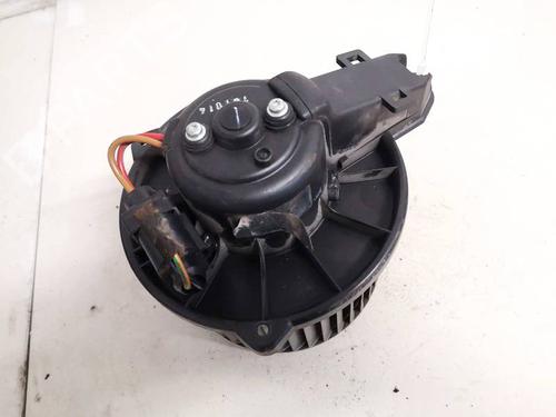 Used Heater blower motor Heater blower motor 35358188 35358188