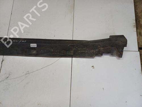 Used Right sideskirt Right sideskirt 34825948 34825948