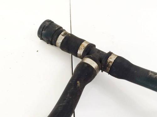 Pipe BMW 7 (E65, E66, E67) 730 d | BP32601439M125