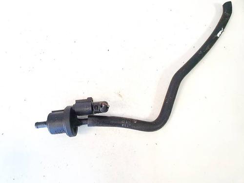 Used Electronic sensor Electronic sensor 35364483 35364483