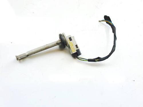 Electronic module VOLVO V50 (545) 1.6 D | BP34977261M83 - Image 3