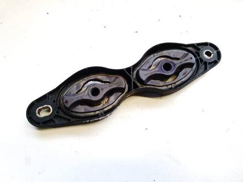 Engine mount AUDI A6 C5 (4B2, 4B4) 2.5 TDI | BP38574964M89 - Image 3