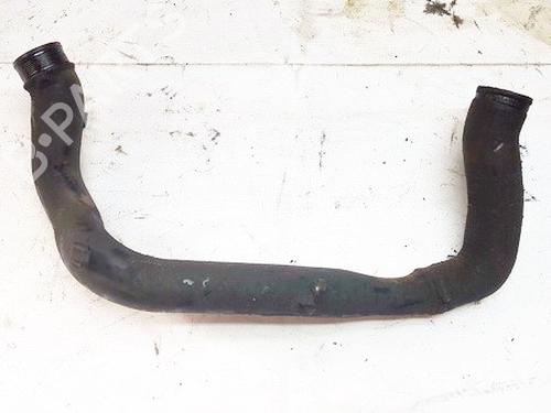 Pipe VOLVO S60 I (384) D5 | BP33526477M125 - Image 2