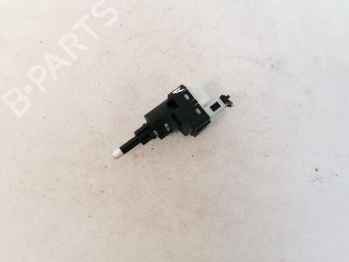 Used Electronic module Electronic module SKODA ROOMSTER (5J7) 1.2 (70 hp) 35578148 35578148
