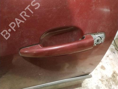 front-left-exterior-door-handle-peugeot-407-6d_-2004-2005-2006-2007-2008-2009-2010-2011-34835466 main image