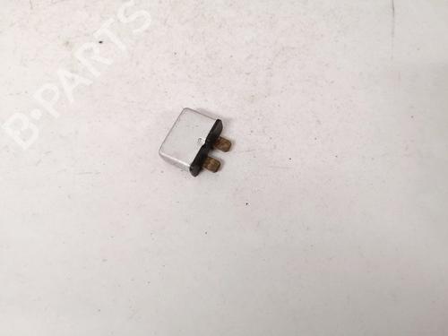 Electronic sensor AUDI A6 C5 (4B2, 4B4) 2.4 | BP32894298M84 - Image 2