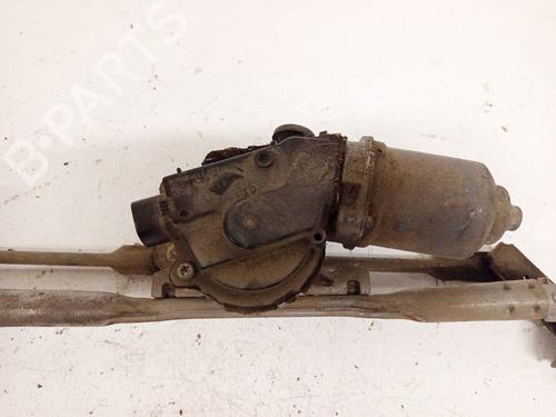 Used Front wiper motor Front wiper motor MAZDA 6 Estate (GJ, GL) 2.2 D (150 hp) 34872958 34872958