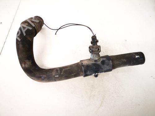 pipe-renault-espace-iii-je0_-1996-1997-1998-1999-2000-2001-2002-33080028 main image