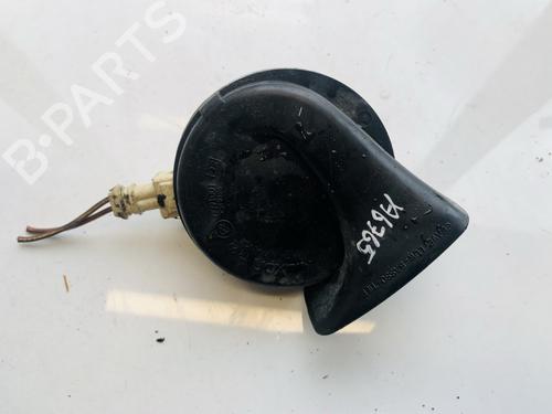 Used Horn Horn RENAULT ESPACE III (JE0_) 2.2 D (114 hp) 35513652 35513652