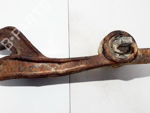 Used Engine mount Engine mount MERCEDES-BENZ VITO Bus (W639) 111 CDI (639.701, 639.703, 639.705) (109 hp) 33519501 33519501