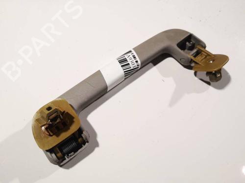 Used Interior roof handle Interior roof handle RENAULT ESPACE III (JE0_) 2.2 12V TD (JE0E, JE0H, JE0P) (113 hp) 35181960 35181960