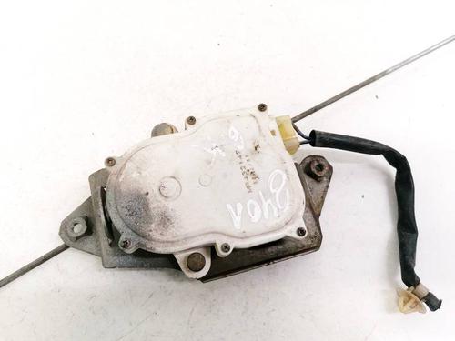 Used Electronic module Electronic module 35369326 35369326