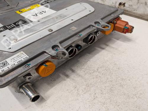 Inverter/Converter TESLA MODEL S (5YJS) 75 | BP36822618M119 - Image 2