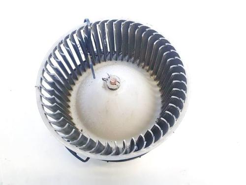 Used Heater blower motor Heater blower motor MAZDA 5 (CR) 2.0 (CREW, CR19) (146 hp) 35341079 35341079