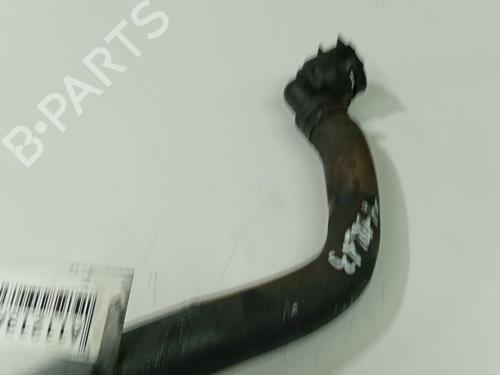 Pipe VW PASSAT B6 (3C2) 2.0 TDI | BP33098543M125 - Image 3
