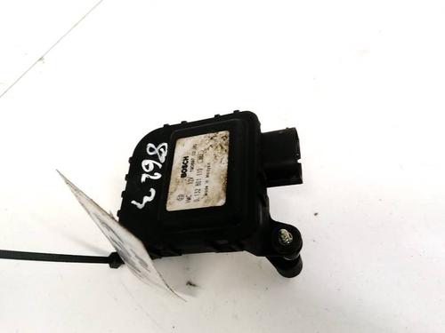 Used Electronic module Electronic module 32926330 32926330