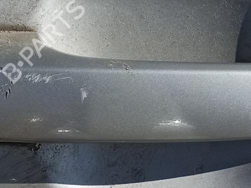 front-right-exterior-door-handle-kia-sportage-ii-je_-km_-2004-2005-2006-2007-2008-2009-2010-2011-35631205 main image