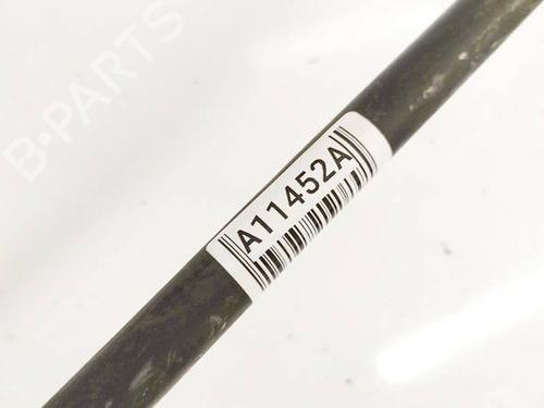 Cable FORD TRANSIT Van (E_ _) 2.5 DI (EAL, EAS) | BP39158288E12 - Image 2