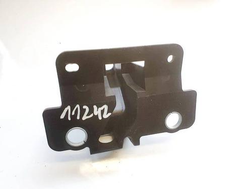 Used Support Support CITROËN C5 III (RD_) 2.0 HDi 140 (RDRHF8, RDRHFA, RDRHA8, RDRHAJ) (140 hp) 33999748 33999748
