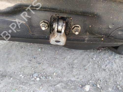 Used Hinge/Door check strap Hinge/Door check strap OPEL SIGNUM Hatchback (Z03) 2.2 DTI (F48) (125 hp) 35432245 35432245