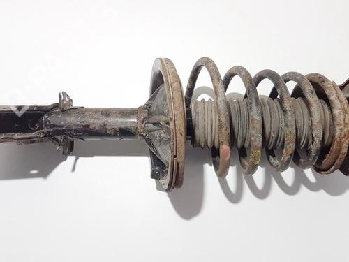 Used Left front shock absorber Left front shock absorber DAEWOO REXTON (GAB_) 2.7 D All-wheel Drive (186 hp) 35583622 35583622