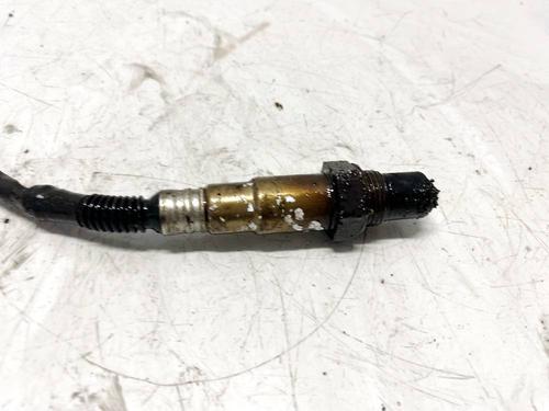 Electronic sensor OPEL CORSA D (S07) 1.2 (L08, L68) | BP35115127M84 - Image 2
