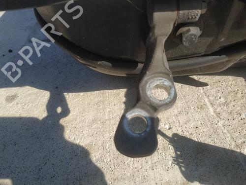 BP32956689C146 main image