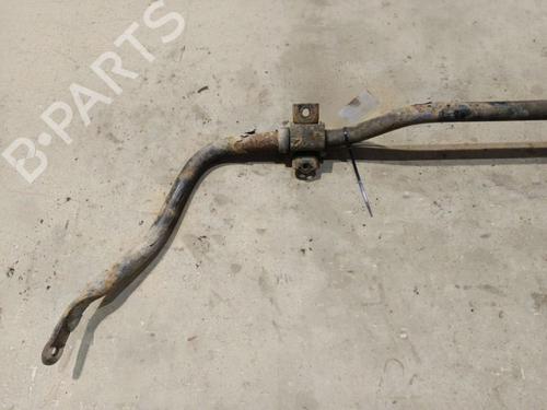Anti roll bar SUZUKI SX4 (EY, GY) 1.9 DDiS (RW419D) | BP39084971M96 - Image 2