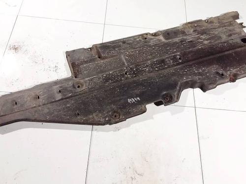 Underbody protection MAZDA 6 Hatchback (GH) 2.0 MZR-CD (GH14) | BP35068911M92 - Image 3