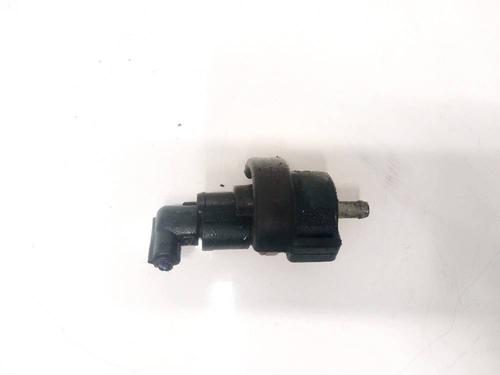 Used Electronic sensor Electronic sensor 35319432 35319432