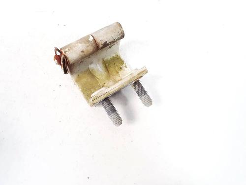 Used Hinge/Door check strap Hinge/Door check strap 35367427 35367427