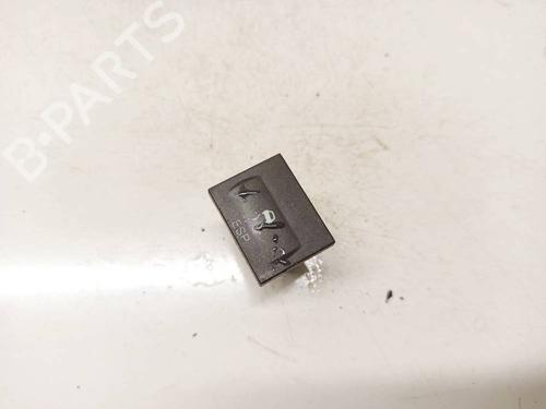 Used Switch Switch 34818360 34818360