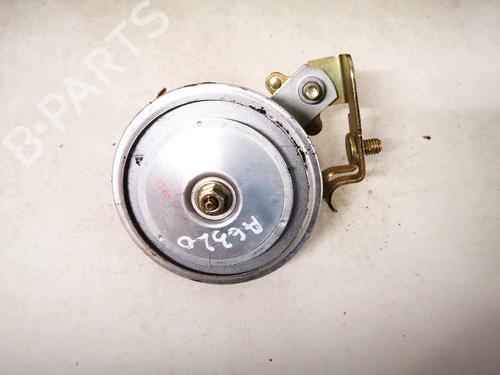 Used Horn Horn VW PASSAT B5 Variant (3B5) 1.8 (125 hp) 35568812 35568812