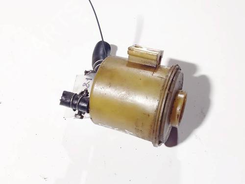 Used Power steering reservoir Power steering reservoir 35194846 35194846