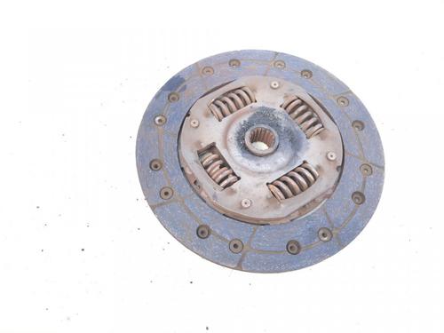 other-ford-fiesta-vi-cb1-ccn-2008-35592045 main image