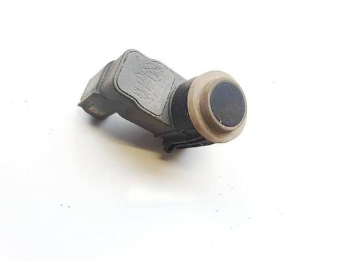 Used Electronic module Electronic module 34954839 34954839