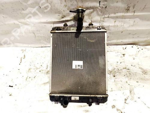 Used Water radiator Water radiator 35140206 35140206