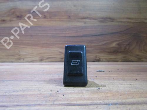 Used Switch Switch MITSUBISHI COLT IV (CA_A) 1.3 GLi 12V (CA1A) (75 hp) 33480763 33480763