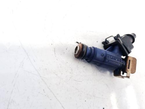 Injector PORSCHE CAYENNE (9PA) S 4.5 | BP35246612M100 - Image 3