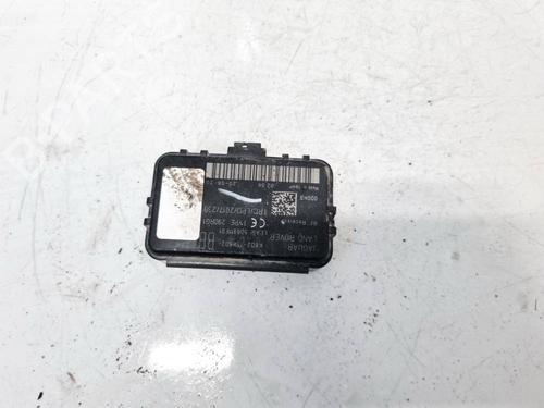 Electronic module LAND ROVER RANGE ROVER EVOQUE (L551) 1.5 P300e Hybrid 4x4 | BP35138337M83 - Image 2