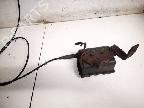 Used Electronic module Electronic module 35149911 35149911
