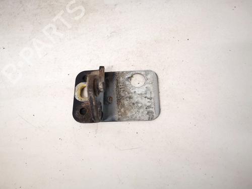 drhngseldrbegrnser-audi-a4-b6-8e2-2000-2001-2002-2003-2004-2005-32917375 main image