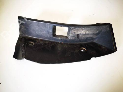 BP32568046C155 main image