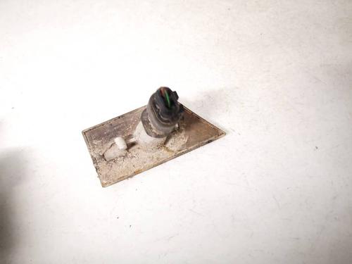 Right side indicator OPEL SIGNUM Hatchback (Z03) 2.2 DTI (F48) | BP35333600I19 - Image 3