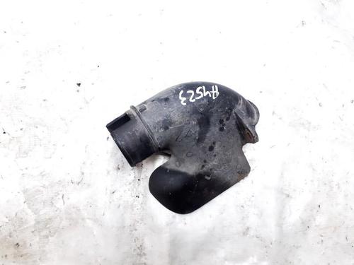 Used Pipe Pipe 35840175 35840175