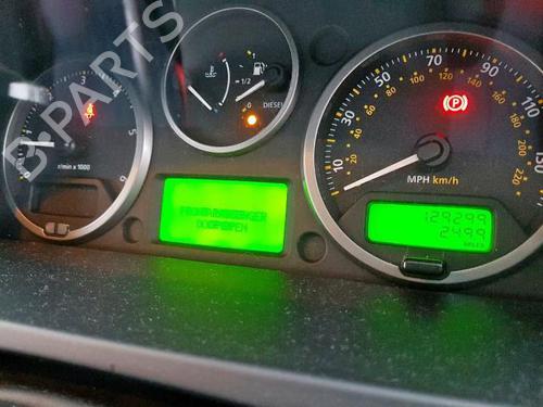 Other LAND ROVER FREELANDER 2 (L359) 2.2 TD4 4x4 | BP33517841O1  - Image 10