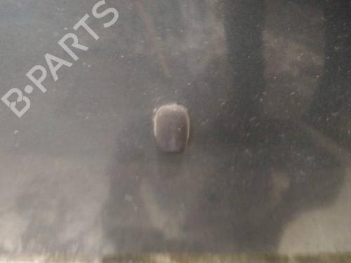 Used Washer pump Washer pump 38551215 38551215
