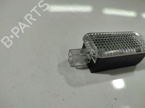 Interior roof light AUDI A6 C6 (4F2) 2.7 TDI | BP34896376I8 - Image 2