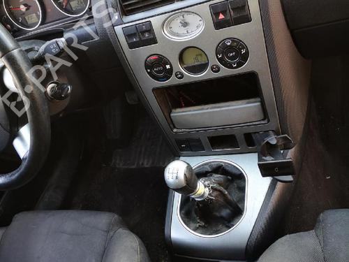 Engine mount FORD MONDEO III (B5Y) 2.0 16V TDDi / TDCi | BP32945145M89 - Image 11