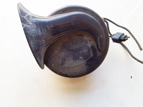 Used Horn Horn 35860314 35860314